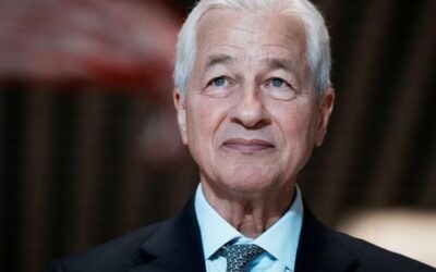 Impacto económico de conflictos globales