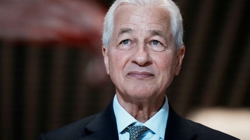 Impacto económico de conflictos globales