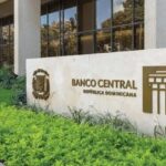 Ejecutando el Gasto de Capital en RD: Claves y Detalles