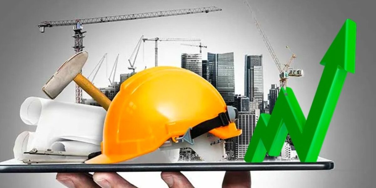 Inflación en RD: Datos y Consejos del CONEP