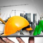 Inflación en RD: Datos y Consejos del CONEP