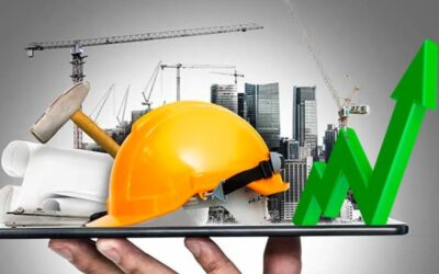 Inflación en RD: Datos y Consejos del CONEP