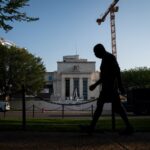 Inflación y la Fed: Impacto de la guerra con Irán