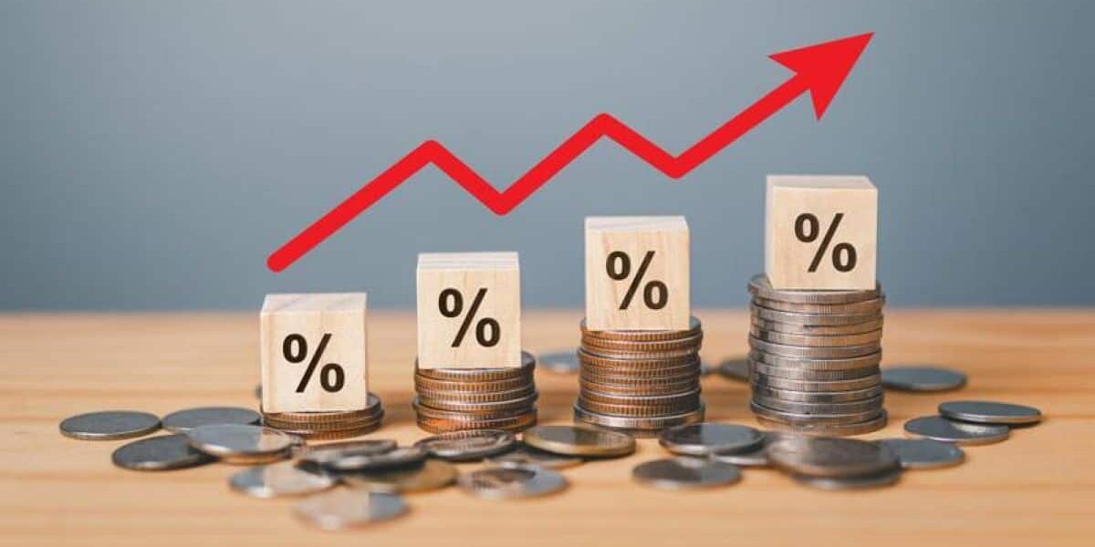 Inflación y política monetaria impactan economía