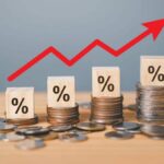 Inflación y política monetaria impactan economía