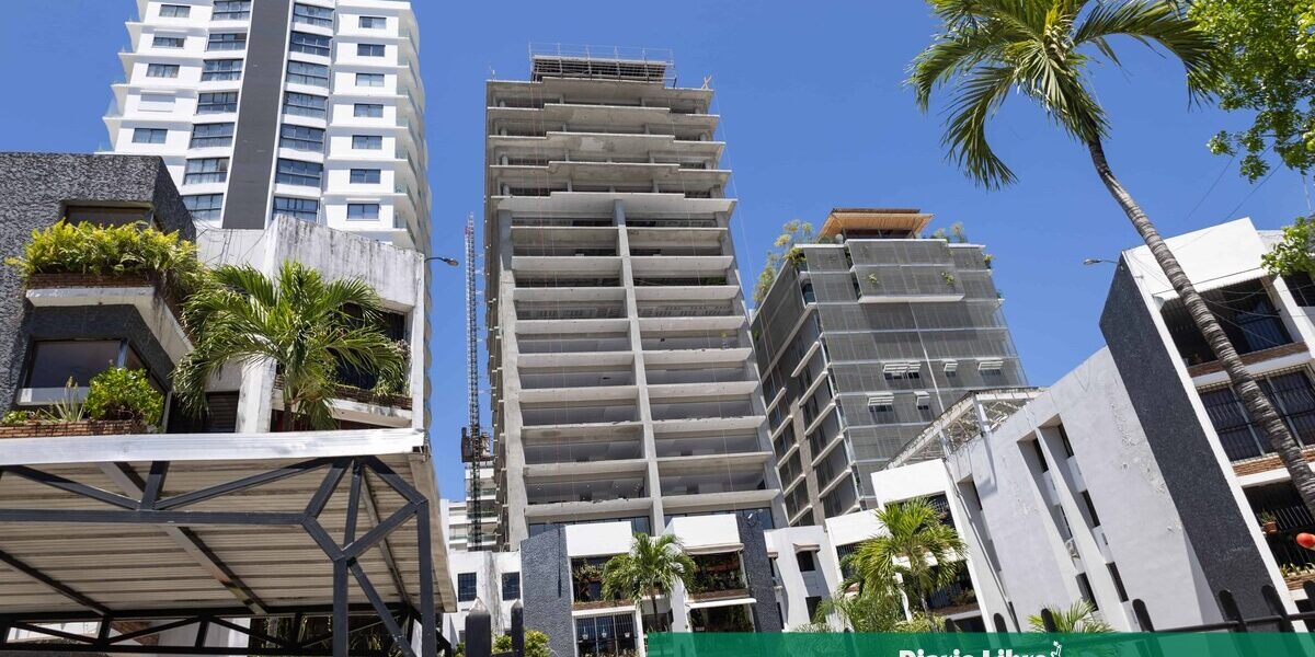 Informe de lavado en RD en 2025 revela aumento significativo