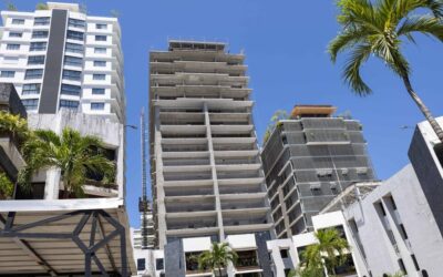 Informe de lavado en RD en 2025 revela aumento significativo