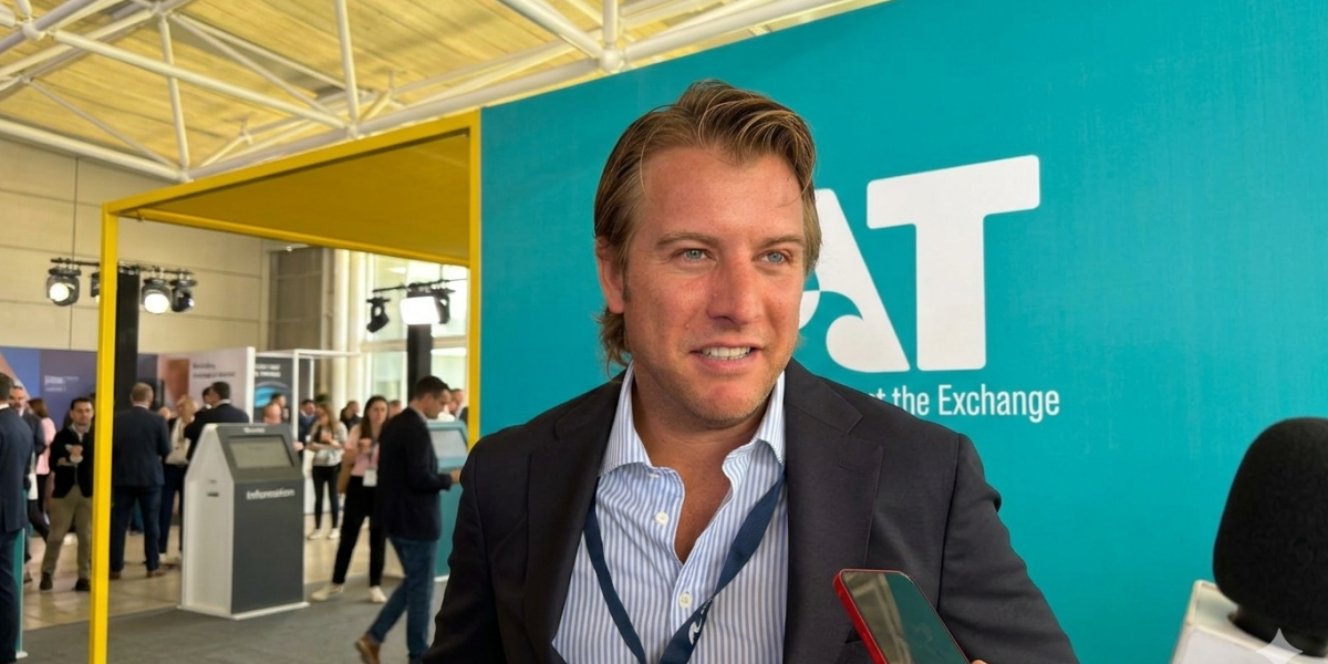 Problemas de infraestructura en Cabarete afectan al turismo