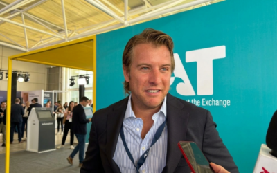 Problemas de infraestructura en Cabarete afectan al turismo