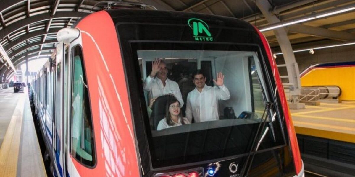 Inversión pública RD: proyectos sin ejecución en 2026