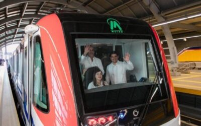 Inversión pública RD: proyectos sin ejecución en 2026