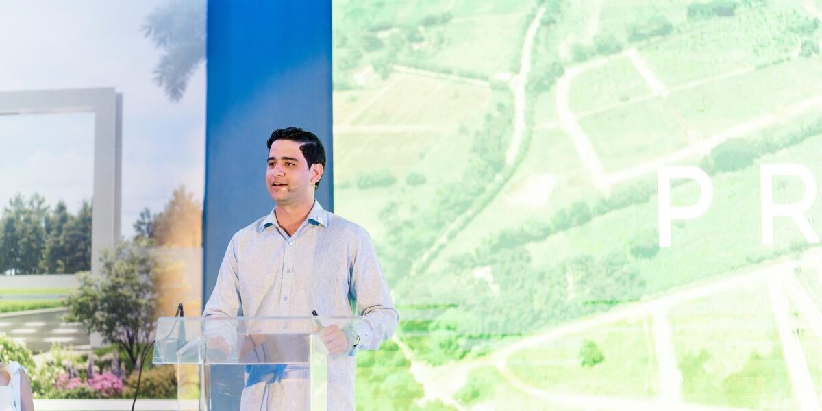 Inversiones Inmobiliarias en RD: Oportunidades para la diáspora.