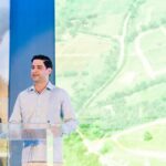 Inversiones Inmobiliarias en RD: Oportunidades para la diáspora.