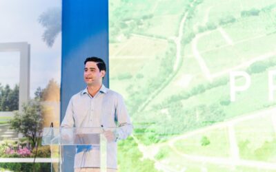 Inversiones Inmobiliarias en RD: Oportunidades para la diáspora.