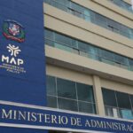 Jornada laboral reducida en RD por condiciones climáticas