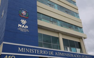 Jornada laboral reducida en RD por condiciones climáticas