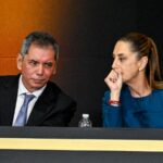 Ley de Infraestructura en México: impacto financiero.