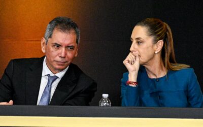 Ley de Infraestructura en México: impacto financiero.