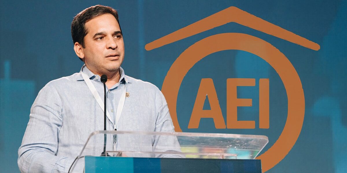 Ley de Intermediación Inmobiliaria en República Dominicana