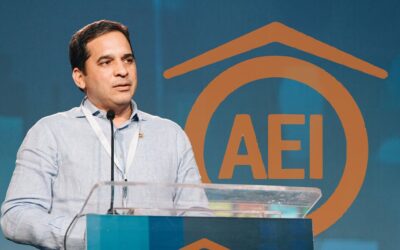 Ley de Intermediación Inmobiliaria en República Dominicana