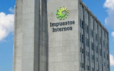 Evolución de la Ley Tributaria RD desde 1962