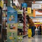 Meta de inflación en Colombia y su impacto económico