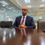 Minería y sostenibilidad en República Dominicana