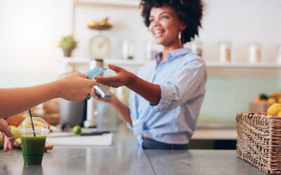 Mipymes financiamiento 2026