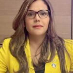 El tipo de cambio en RD: Proyecciones 2026