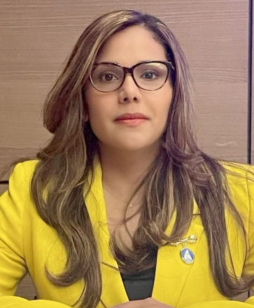 Normativa Financiera: Importancia de su Adopción