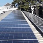 Nuevo reglamento de generación distribuida en electricidad
