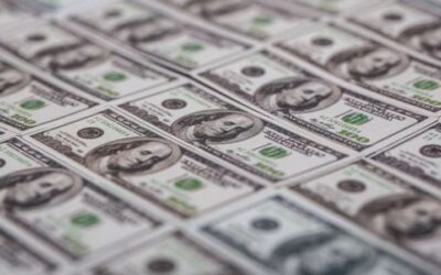 Reembolso fiscal 2023: maximiza tus beneficios financieros