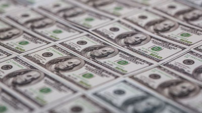 Reembolso fiscal 2023: maximiza tus beneficios financieros