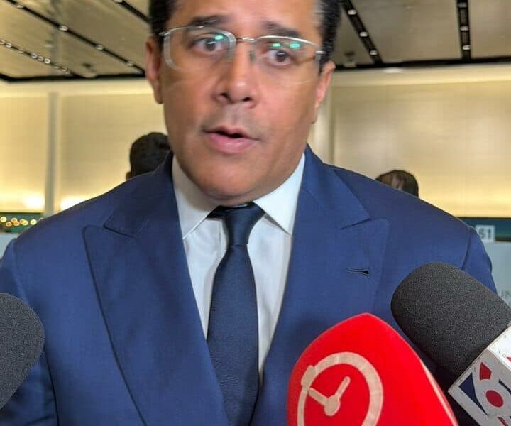 Efecto del petróleo en el turismo de República Dominicana