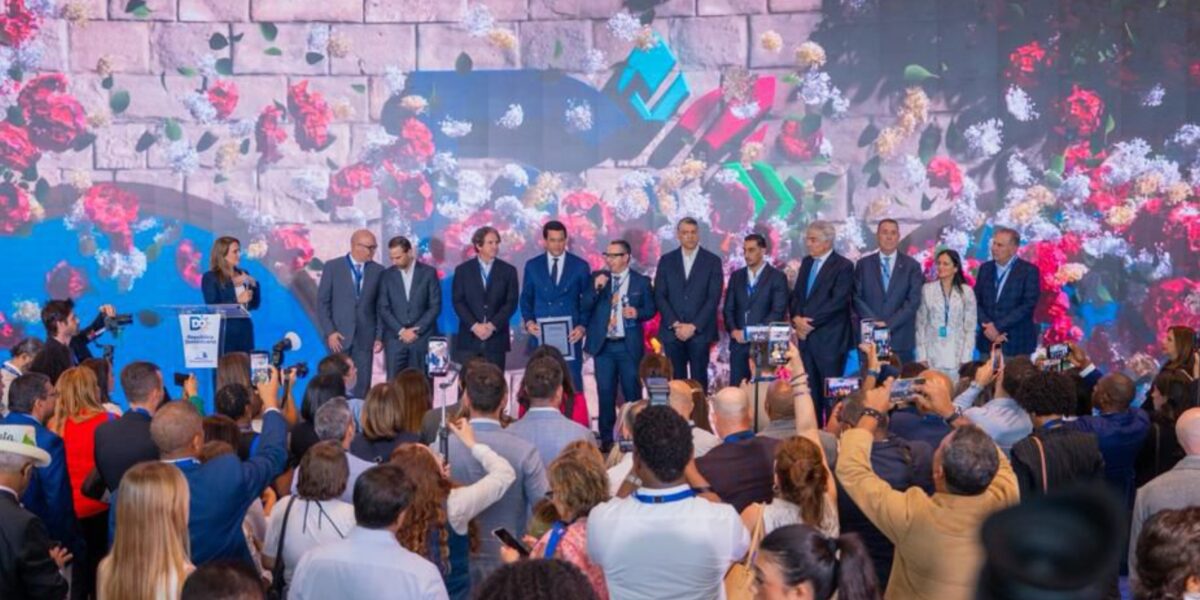 Turismo y petróleo: impacto económico en el sector