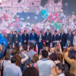 Turismo y petróleo: impacto económico en el sector