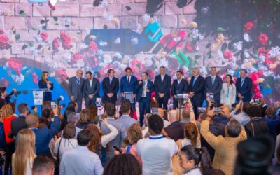 Turismo y petróleo: impacto económico en el sector