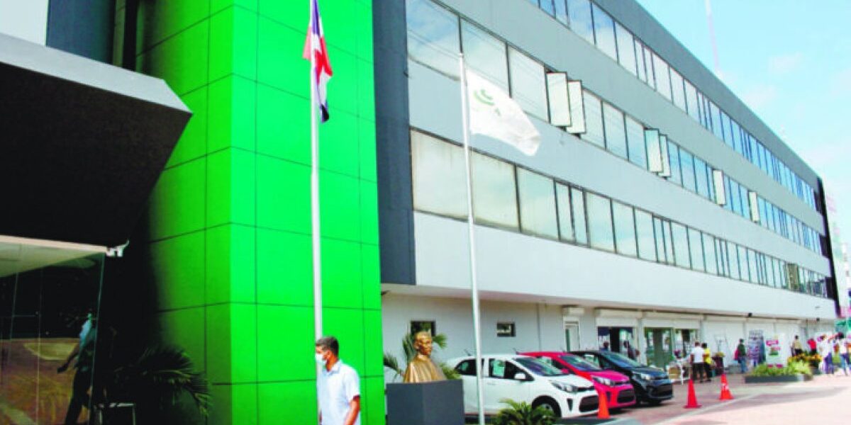 Plan Nacional de Regularización en 2026