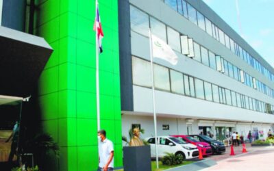 Plan Nacional de Regularización en 2026