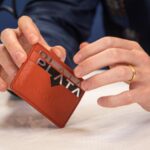 Plata recauda $405M, liderando fintech en LatAm