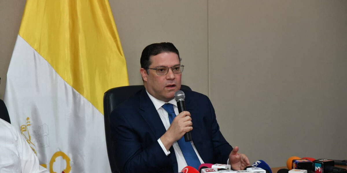 Precio del pasaje en RD se mantiene estable según el ministro