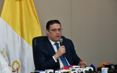 Precio del pasaje en RD se mantiene estable según el ministro