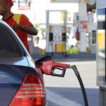 Gobierno no ejecuta más de RD$42 mil millones del presupuesto