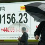 Precios del petróleo suben tras cancelación de conversaciones de paz