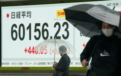 Precios del petróleo suben tras cancelación de conversaciones de paz