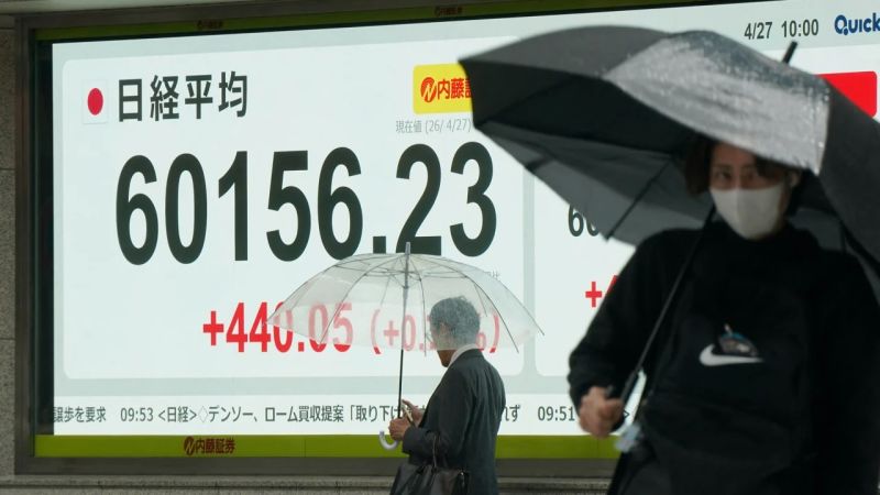 Precios del petróleo suben tras cancelación de conversaciones de paz