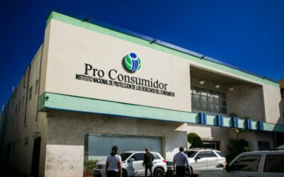 Pro Consumidor devuelve millones a consumidores afectados
