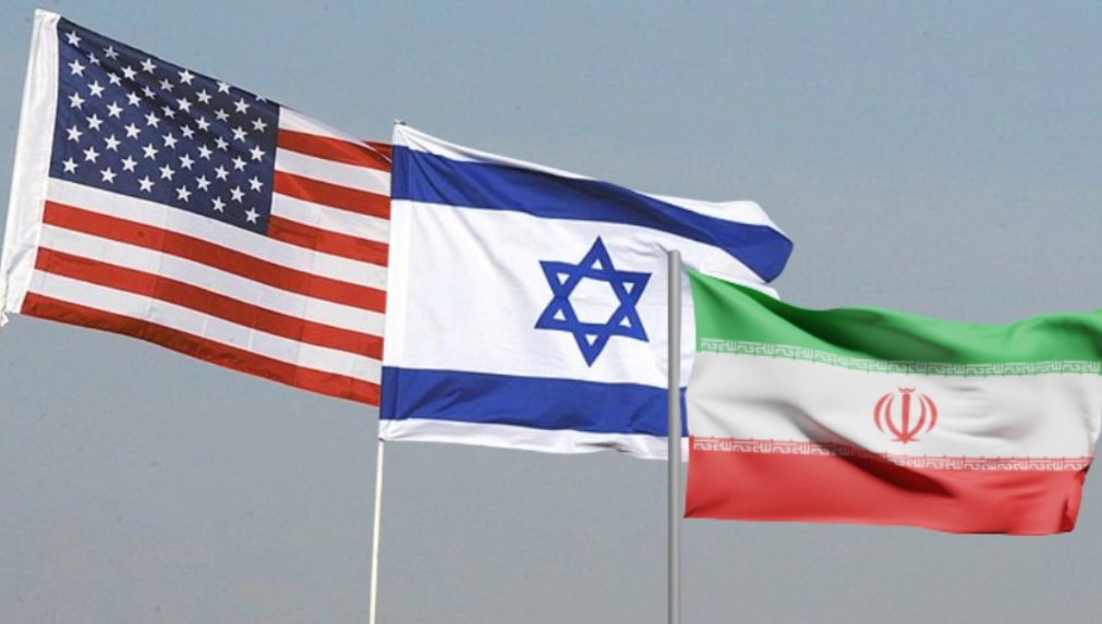 Gráfico de productividad económica y estabilidad