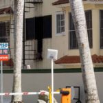 Prohibir Airbnb en RD afecta el mercado inmobiliario en 2024.