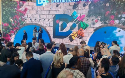 RD turismo e inversiones destacada en Miami